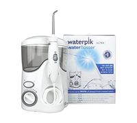 Waterpik Hydropulseur Ultra Wp-100