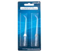 Water Pik 100E Embout de Jet Classique 5/16G STD