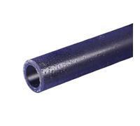 Water pipe, Aquarium PVC Pipe 0.5M, 20-32Mm X 2Mm Translucent Water Supply Tube for, Irrigation, DIY Hobby Craft(20 * 2mm)