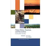 Water Policy, Tourism, And Recreation
