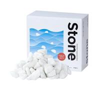 Water Polishing Floss Premium Aquarium Fiber Media, Thick Cuttable Pad for Efficient Debris Removal, High-Flow Filtration Material Enhancing Clarity | for Turtle Shrimp Plant Aquatic Pond Tank Garde