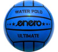 Water Polo Caoutchouc Volleyball Water Polo ENERO Bleu