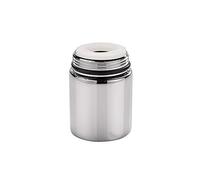 WATER POWERED - Adaptateurs Pour Robinets Non Standards (M21.5X1)