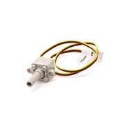 Water Pressure Sensors Pumps, Ceramic Transmitters For Air Compressors And Treatment Systems(MW-PS-Y10Bar)