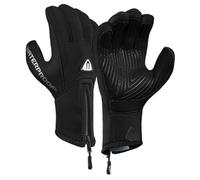 WATER PROOF FACING REALITY Gants imperméables G2 5 mm