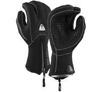 WATER PROOF FACING REALITY Gants imperméables G2 5 mm