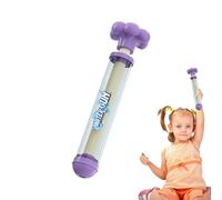 Water Pulvérisation Soaker, Toy Water Wrap | Romantique Fontaine Water Soaker Toys for Couples - Accessoires de Piscine, Jeu Interactif de Plage Extérieure pour Garçons Filles