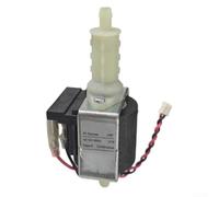 Water Pump for pour ecovacs pour n9+ Robot Vacuum 12V 21W Water