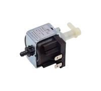 Water Pump Motor Assembly, Compatible with Roborock Dyad/Dyad U10, Wet and Dry Vacuum Cleaner Replacement Pump Part