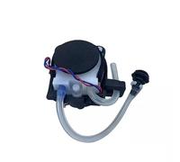 Water Pump Motor, Compatible For Deebot Ozmo 950 900 Mop Robot Vacuum Cleaner Parts
