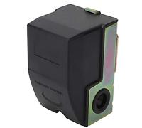 Water Pump Pressure Control Switch | 1/4 NPT Male Thread Automatic Controller | Maintains Constant Pressure 20-175 PSI | Prevents Pump Cycling/Pressure Fluctuation