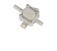 Water purifier tea table kettle direct connect automatic water supply pumping valve tea bar intake negative pressure valve part
