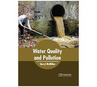 Water Quality And Pollution