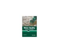 Water Quality: Assessment And Treatment
