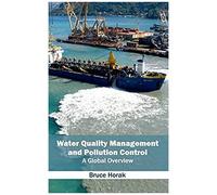 Water Quality Management And Pollution Control