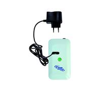 WATER QUEEN AERATEUR 4 Fonctions