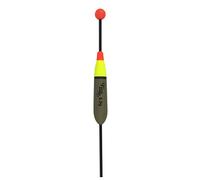 WATER QUEEN - Flotteur coulissant carnassier nive 10 par 1