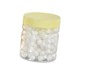WATER QUEEN Waterqueen Billes Polystyrene - Blanche - 153700221