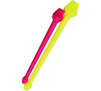 WATER QUEEN Waterqueen Degorgeoir Tulipe - 17cm - 671000221