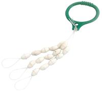 WATER QUEEN Waterqueen Stop Float Silicone -cm - 102700221