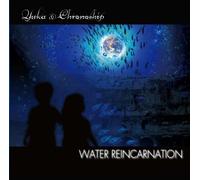 Water Reincarnation [Import allemand]