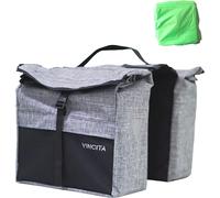 Water Resistant Double Top Loading Panniers Bike Side Panniers With Rain Cover,Large Reflective""},""Additionalweblabs"":""{""Pax_Checkout_Buy_Now_Gc_Tango_1121297"":"".[C28]