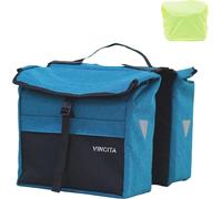 Water Resistant Double Top Loading Panniers Bike Side Panniers With Rain Cover,Large Reflective""},""Additionalweblabs"":""{""Pax_Checkout_Buy_Now_Gc_Tango_1121297"":"".[C27]