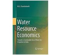 Water Resource Economics