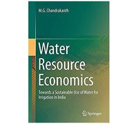 Water Resource Economics