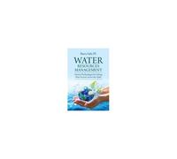 Water Resources Management
