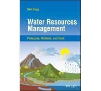 Water Resources Management