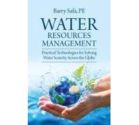Water Resources Management
