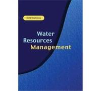 Water Resources Management David Stephenson (Auteur)