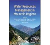 Water Resources Management In Mountain Regions