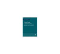 Water Reuse: An International Survey Of Current Practice, Issues And Needs