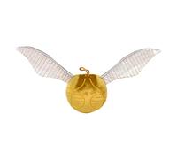 Play by Play - Peluche sonore Harry Potter The Golden Snitch - 22 cm