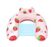 Water Ring Toss Toy - Hexagonal Ring Throwing Toy for Water | Toss Game for Beach, Lake, Backyard, Party, Vacation, Family, Travel Outdoor Or Kids 3-8