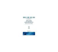 Water Scarcity, Land Degradation And Desertification In The Mediterranean Region