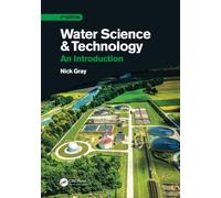 Water Science and Technology