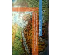 Water Security in the MENA Region: Strategies for Sustainable Management and Resilience in an Arid World