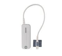 Water Sensor