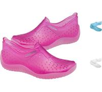Water Shoes Pink 31/32
