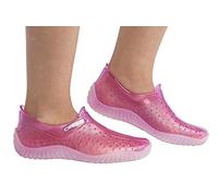 Water Shoes Pink 35