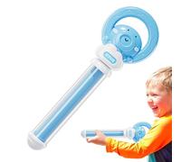 Water Shooter - Water Shooters for Kids | Water Squirter Toys | Water Games Pool Spray Toys Firework Sprayer Pull Out Interactive Toys Family Fun Yard Games for Boys Girls Adults Yard Beach Fighting