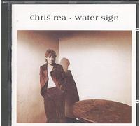 Watersign