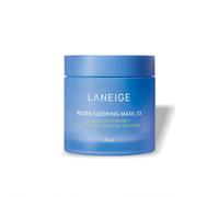 Water Sleeping Mask 70 ml