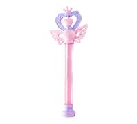 Water Soaker 2 Mode - Prank Summer Pull-Out Sprinkler with Fairy Design