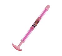 Water Soaker-7,6 x 3 x 38,5 cm Outdoor Batle Blasters - Tir à éclaboussures d'été - Type d'extension Facile et Rechargeable avec Design Longue Distance - Grande capacité - pour Jeux de Piscine