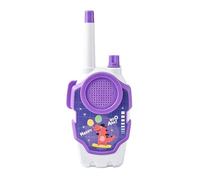 Water Soaker - Aqua Toy, Splash Shooter for Outdoor Fun, Hydro Stream Sprayer with High Pressure, Backyard Games, Liquid for Beach Party and Summer Play