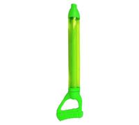 Water Soaker bllaster - Water Soaker Swimming Pool Game | Water Squirter for Kids | Water Soaker | Long Range Fun Large Capacity Soaker Squirt Toys for Pool Summer Backyard Beach Activities